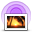 Picture Cast icon